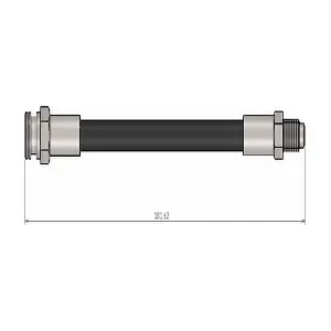 C900 587A CAVO
