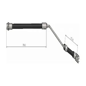 C900 407B CAVO