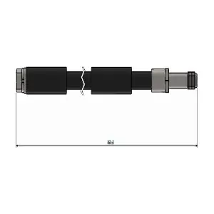 C900 622A CAVO