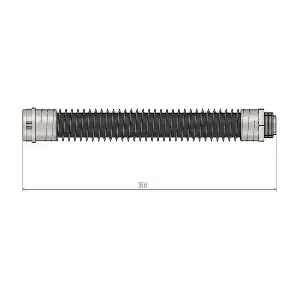 C900 404A CAVO