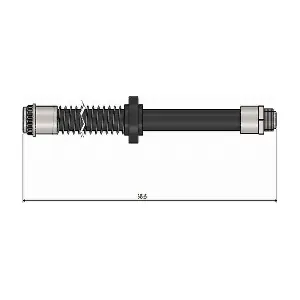 C900 295A CAVO