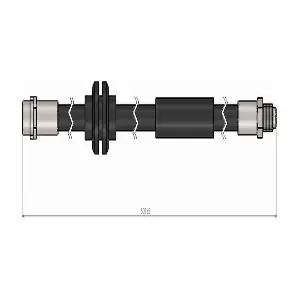 C900 311A CAVO