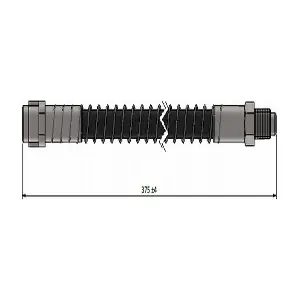 C900 677A CAVO