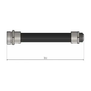 C800 096B CAVO