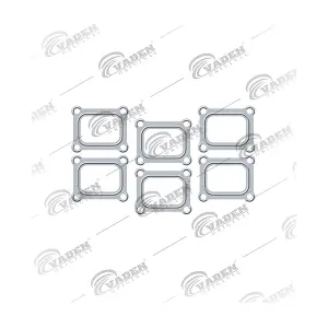 1400 01 006 VADEN ORIGINAL