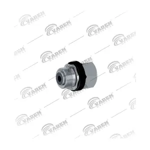 7700 920 001 VADEN ORIGINAL