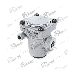 301.07.0040 VADEN ORIGINAL