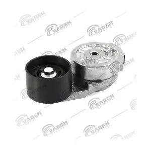 331.05.0007 VADEN ORIGINAL