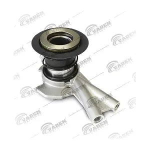 3953503 VOLVO