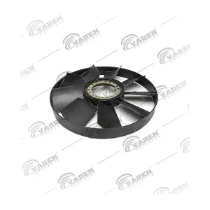 529.02.0012 VADEN ORIGINAL