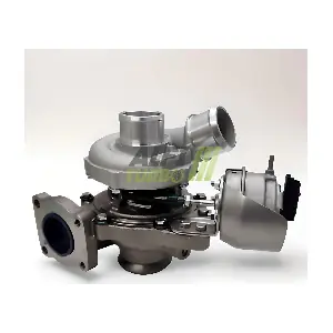 9677063780 CITROEN (DF-PSA)