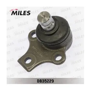 DB35229 MILES