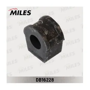 DB16228 MILES