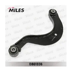 DB61036 MILES