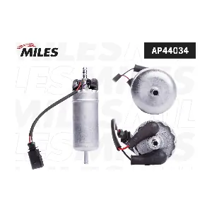 AP44034 MILES