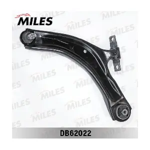 DB62022 MILES