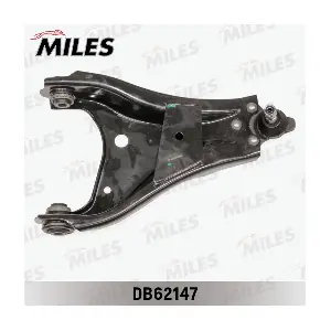 DB62147 MILES