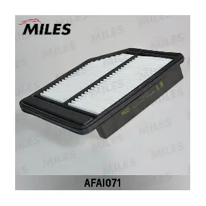 AFAI071 MILES