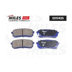 E510425 MILES