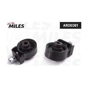 AR00061 MILES