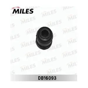 DB16093 MILES
