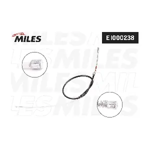EI000238 MILES