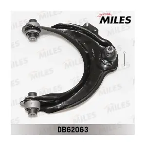 DB62063 MILES