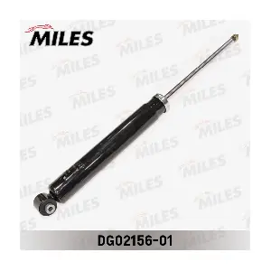 DG02156-01 MILES