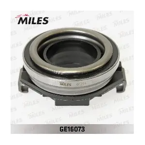 GE16073 MILES