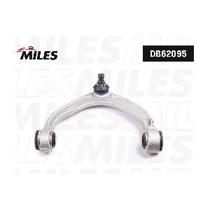 DB62095 MILES