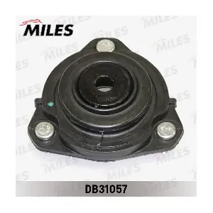 DB31057 MILES