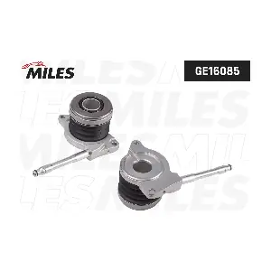 GE16085 MILES