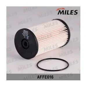 AFFE016 MILES