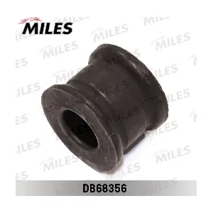 DB68356 MILES