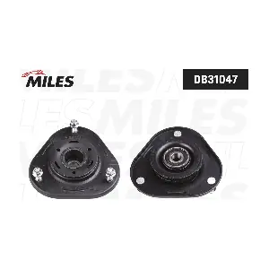 DB31047 MILES