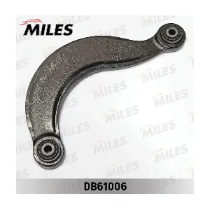 DB61006 MILES