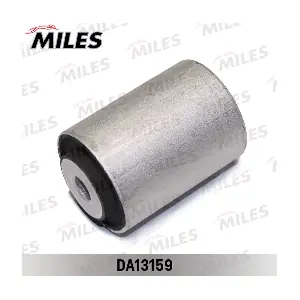 DA13159 MILES