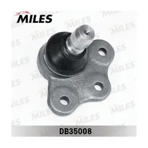 DB35008 MILES