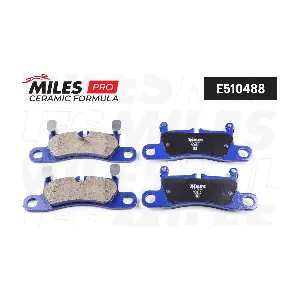 E510488 MILES