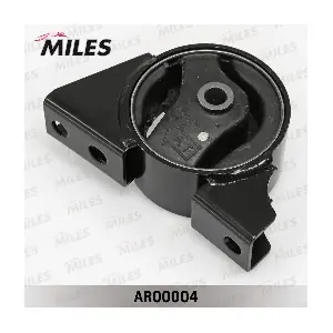 AR00004 MILES