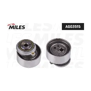 AG03515 MILES