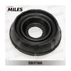 DB31160 MILES