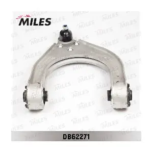 DB62271 MILES