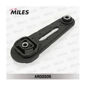 AR00005 MILES