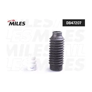 DB47207 MILES
