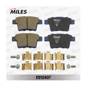 E510407 MILES