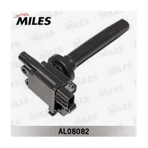 AL08082 MILES