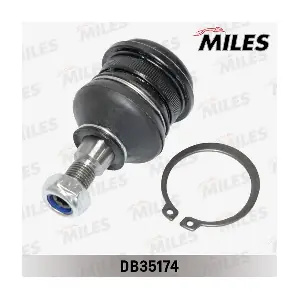 DB35174 MILES