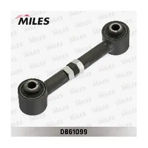 DB61099 MILES