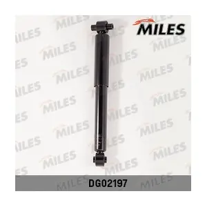 DS02197 MILES